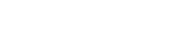 The image is a logo for Siena Luxury Residences.
